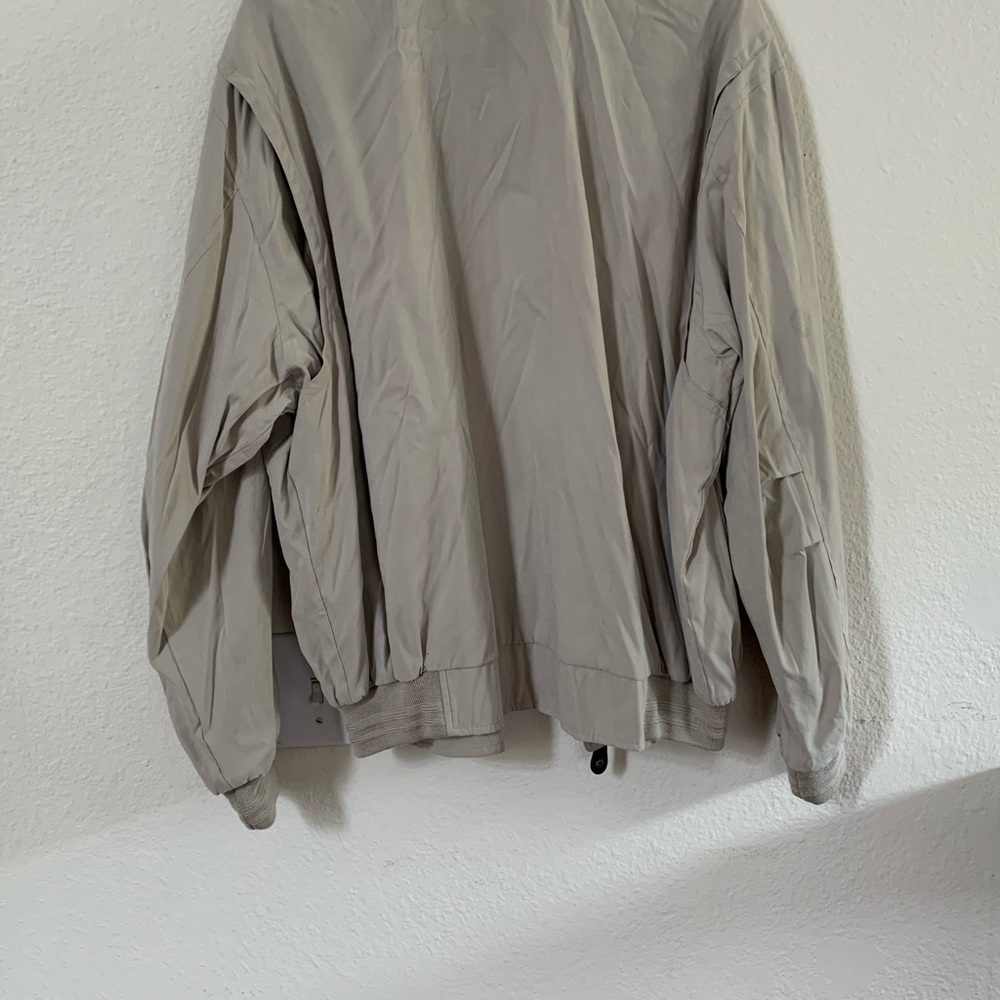 Jacket - Picture 2 of 2